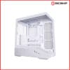 Product thumb gallery 10985