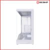Product thumb gallery 10986