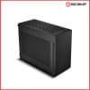 Product thumb gallery 10987