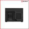 Product thumb gallery 10988