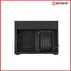 Product thumb gallery 10989
