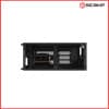 Product thumb gallery 10990