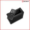 Product thumb gallery 10991