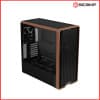 Product thumb gallery 10993