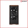 Product thumb gallery 10995