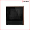 Product thumb gallery 10996
