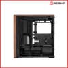 Product thumb gallery 10997
