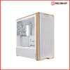 Product thumb gallery 10998