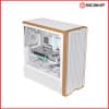 Product thumb gallery 10999