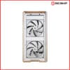 Product thumb gallery 11000