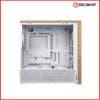 Product thumb gallery 11001