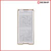 Product thumb gallery 11002