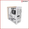 Product thumb gallery 11003
