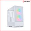 Product thumb gallery 11004