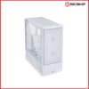 Product thumb gallery 11005