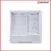 Product thumb gallery 11006