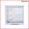 Product thumb gallery 11007