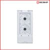 Product thumb gallery 11008