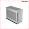 Product thumb gallery 11009