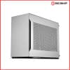 Product thumb gallery 11010