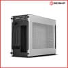Product thumb gallery 11011