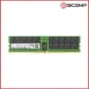 Product thumb gallery 11093