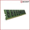 Product thumb gallery 11094