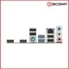 Product thumb gallery 11376
