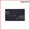 Product thumb gallery 11383