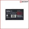 Product thumb gallery 11384