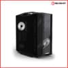 Product thumb gallery 11404