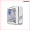 Product thumb gallery 11405