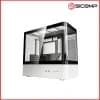Product thumb gallery 11480