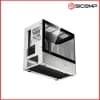 Product thumb gallery 11482