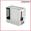 Product thumb gallery 11483