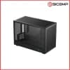 Product thumb gallery 11930
