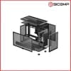 Product thumb gallery 11934