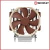 Product thumb gallery 11959