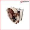 Product thumb gallery 11961