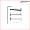 Product thumb gallery 11962