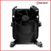 Product thumb gallery 12000