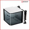 Product thumb gallery 12002