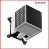 Product thumb gallery 12003
