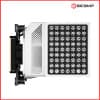 Product thumb gallery 12004