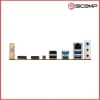 Product thumb gallery 12036