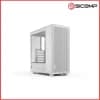 Product thumb gallery 12042