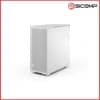 Product thumb gallery 12043