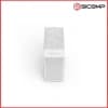 Product thumb gallery 12044
