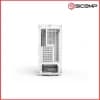 Product thumb gallery 12045
