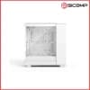 Product thumb gallery 12046